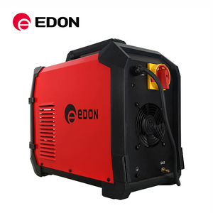 EDON Machine à souder 110/220V double tension <span class=keywords><strong>Tig</strong></span> 200 Ac Dc Inverter Aluminium <span class=keywords><strong>TIG</strong></span> - Product Image 3