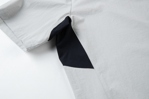 Camisetas Polo Personalizadas con Logotipo para Hombre y Mujer, de Nailon y Elastano, de Manga Corta, para Deportes al Aire Libre, de Secado Rápido, para Golf, Camisetas Casuales de Verano para Adultos - Product Image 5