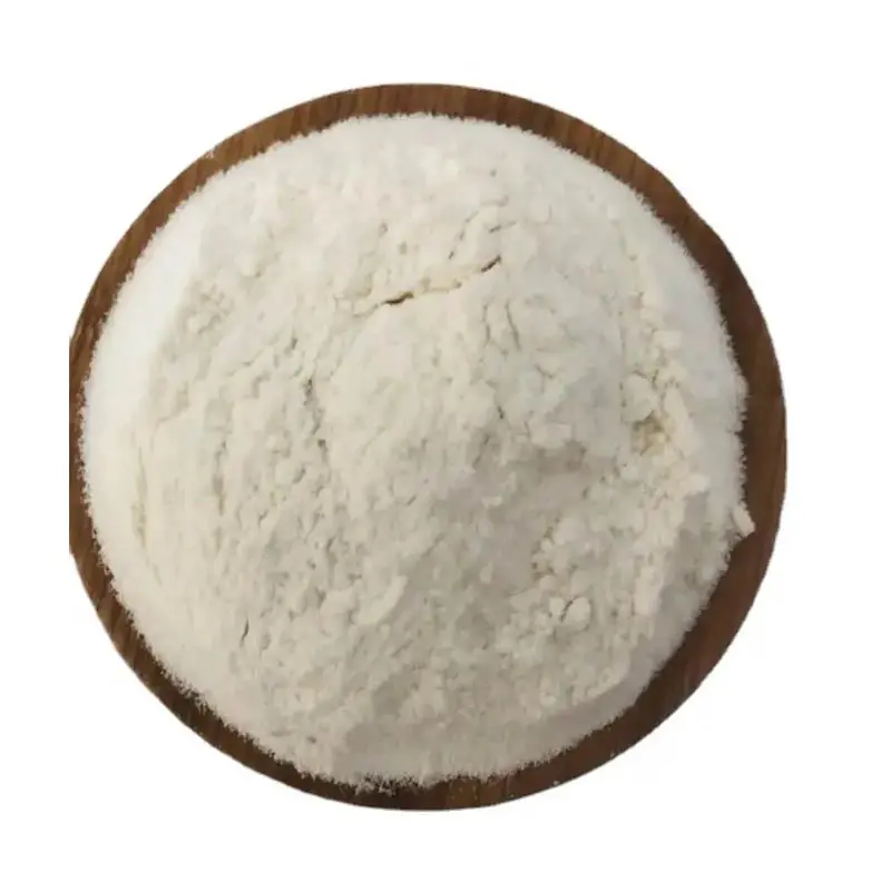 Wholesale Industrial grade phosphate distarch modified potato starch modified starchmodified corn starch for co