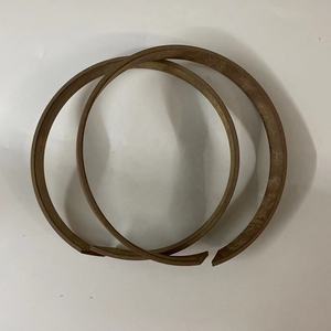 אריג אפטר הידראולי מעלית ערכת חותם עבור טלאים backhoe terex/3623589m91 - Product Image 2