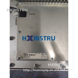 B&R Automatique Industrielle 5D2510.10 5C2001.01 Rev I0 Panneau d'alimentation HMI 400 TestOK Ordinateur Industriel hx1 - Product Image 2