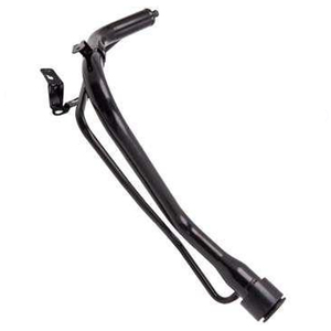 Tubo de cuello de entrada de llenado de combustible 7720112680 para 2006 a 2013 <span class=keywords><strong>Toyota</strong></span> Corolla E12 1,8 4wd gasolina - Product Image 4