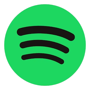 Gestión de Anuncios Globales de <span class=keywords><strong>Spotify</strong></span>, Plan de Marketing Personalizado, Agencia - Product Image 2