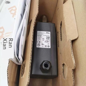 Détecteur UV Kromscroder allemand UVC UVC1L1G1A UVC1D1G1A UVC1L3G1A, original, neuf, garantie 1 an - Product Image 4