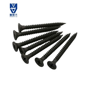 Geschlitzte Gewindeschrauben, kundenspezifische Großhandels-Innensechskant-Madenschrauben, Kegelspitze, metrisch - Product Image 2