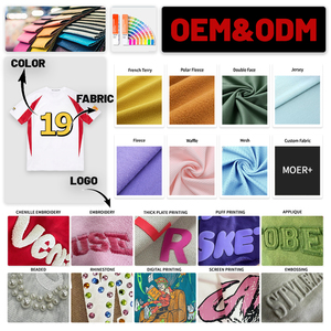 Camiseta Deportiva Transpirable Personalizada <span class=keywords><strong>para</strong></span> Hombre, <span class=keywords><strong>para</strong></span> Fútbol y Running, Sublimada, 100% Poliéster, de Alta Calidad - Product Image 5