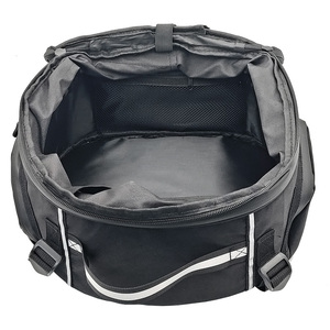 Accesorios para Motocicletas, Bolsas Traseras para Portaequipajes para <span class=keywords><strong>BMW</strong></span> F900R F900XR G310GS G310R G650GS G650X <span class=keywords><strong>F</strong></span> 900 R XR G <span class=keywords><strong>310</strong></span> GS G 650 GS - Product Image 4