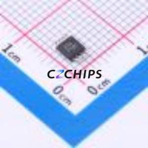 Brand-new Original TLV7022DGKR VSSOP-8 Integrated Circuit IC Chip Comparator Whole <b>Sale</b> Electronic Component Chips & BOM Service - Product Image 2