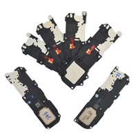 Громкий динамик для Honor 10, звуковой сигнал, запасная часть, громкоговоритель для Huawei P Smart 2019 P20 Lite, замена для всех брендовых моделей