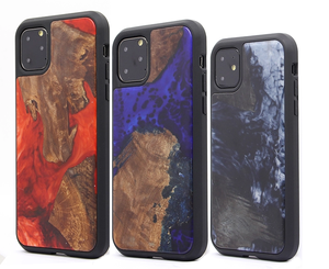 TENCHEN fabbrica di offrire direttamente in legno cassa del telefono dimissionarsi cassa del telefono per <span class=keywords><strong>iPhone</strong></span> 15/16/17 - Product Image 6