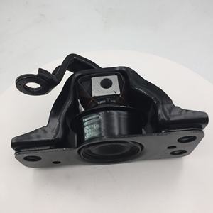 Autoparts-Soporte de motor para TIIDA-LATIO 1,6 (A/T), <span class=keywords><strong>11210</strong></span>-<span class=keywords><strong>ED50A</strong></span>, <span class=keywords><strong>11210</strong></span>-<span class=keywords><strong>ED50A</strong></span>, venta al por mayor - Product Image 5