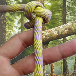 Wholesale 8mm <b>Red</b> Wide Customized Color 100% Polyester Coated Eco-Friendly Garment Use Braided Wax Rope DrawCord Hoodie Rope - Product Image 2