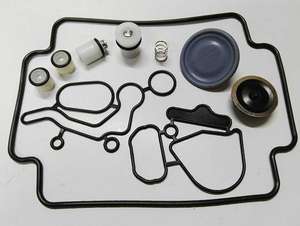 Kit de réparation de pompe à urée Euro 3 pour pompe à urée Emitec 5273338 5273337 pour VOLKSWAGEN et FORD - Product Image 4