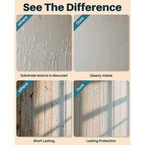 <span class=keywords><strong>Revestimiento</strong></span> <span class=keywords><strong>Adhesivo</strong></span> Transparente Impermeable de Alta Calidad Directo de Fábrica para Reparación de Goteras en Techos, Grietas en Paredes y Azulejos - Product Image 6