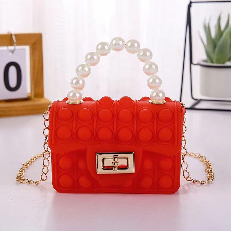 purse for little girls