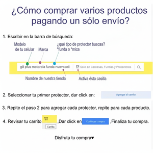 ไมกาตัวกรองแสงสีฟ้า/ไฮโดรเจลสำหรับ A9 + พลัสแท็บ11นิ้ว - Product Image 1