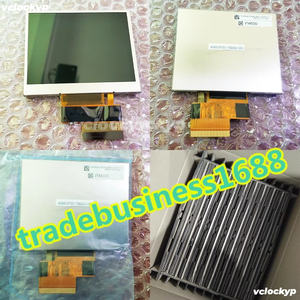 EMT3105P หน้าจอแสดงผล TFT SVGA ขนาด10.4นิ้วรุ่นใหม่จาก Weintek รับประกัน90วัน - Product Image 2