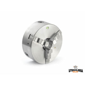 เชยศูนย์กลางตัวเอง3 + 3 + 3ศิลปะ264คู่มือคู่3ขากรรไกร - Product Image 1