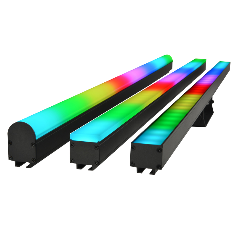DC5V 24V Dmx Rgb Led Stage Pixel Light Bar For Stage Ktv Alibaba dc5v-24v-dmx-rgb-led-stage-pixel-light-bar-for-stage-ktv-alibaba
