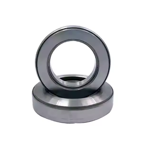 Roulements à rouleaux de poussée de haute qualité T30620 T45750 T45751 T48000 T53250 - Product Image 5