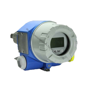 เครื่องวัดระดับน้ำ Endress+Hauser รุ่น PMP41 Cerabar M ของแท้ แบรนด์ดัง ราคาพิเศษ - Product Image 1