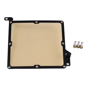 Rejilla Protectora para Radiador de Motocicleta, Accesorios para Yamaha NMAX155 2020-2025 - Product Image 3