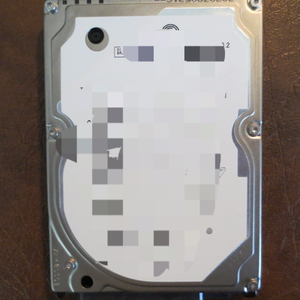 St9200420as 9fw144-501 Fw:3.aaa Wu 200gb 2.5 "Disque dur Nouveau Original Prêt Stock Automatisation industrielle Pac Dédié P - Product Image 1