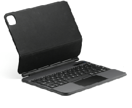 แป้นพิมพ์มายากล SP02