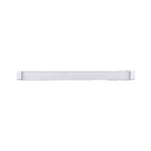 Đèn tuýp <span class=keywords><strong>LED</strong></span> công nghiệp thương mại 100*1200, đèn chiếu sáng cửa hàng văn phòng, đèn <span class=keywords><strong>LED</strong></span> thanh tuyến tính cao áp cho xưởng - Product Image 1