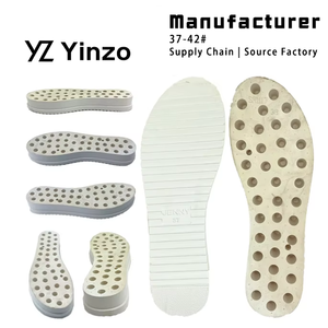 <span class=keywords><strong>รองเท้า</strong></span>ส้นรองเท้าผู้หญิง<span class=keywords><strong>พื้น</strong></span><span class=keywords><strong>รองเท้า</strong></span>กลางแจ้งพื้น<span class=keywords><strong>รองเท้า</strong></span>พีวีซีใส่สบาย - Product Image 2