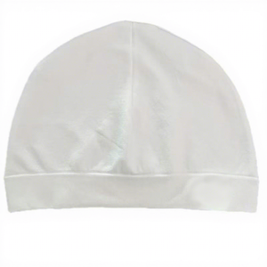 Casquette beanie style hip-hop vintage, douce, respirante, chaude, streetwear décontracté, tendance toute saison, fabricant de casquettes personnalisées de marque - Product Image 3