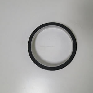 Joint d'huile arrière de vilebrequin pour moteur Diesel de haute qualité 6l pour <span class=keywords><strong>voiture</strong></span> 3968563 vendre à bas prix - Product Image 3