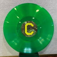 Fabricants professionnels de disques vinyles pressés, disques personnalisés, disques vinyles
