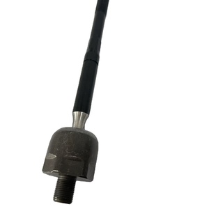 Rótula Axial de Dirección OE AL3Z-3280-A XBAOO R-2657 Compatible con <span class=keywords><strong>Ford</strong></span> F-150 10-14 Camioneta, Piezas de Unión Axial de Dirección - Product Image 5