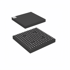 วงจรรวม184 Lfbga - Product Image 1