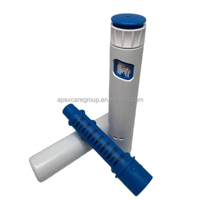 dr pepper flavored vape Strapped Sodas Professor Pep Nic Salt E-Liquid - 3 for £12 main image 1