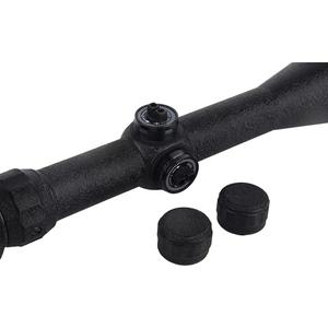 Lunette de visée optique 3-9x40eg, <span class=keywords><strong>rouge</strong></span> et vert, éclairée, chasse, optique, aspect d'oxydation avancé - Product Image 5