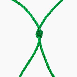 Filet de soutien pour plantes potagères d'agriculture d'approvisionnement d'usine pour l'escalade de plantes de jardin - Product Image 3