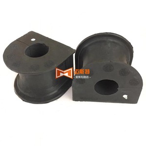 Billes de barre stabilisatrice avant d'origine 9029437 5499828 pour Buick Park Avenue - Product Image 1