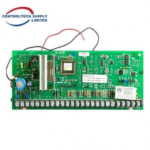 Panneau de commande d'alarme SAVS20P5 de qualité supérieure, unité centrale de traitement pour les systèmes de surveillance de sécurité Vista 20P - Product Image 6