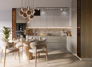 Bâtiments <span class=keywords><strong>de</strong></span> <span class=keywords><strong>jardin</strong></span> Maison préfabriquée Maison modulaire Royaume-Uni <span class=keywords><strong>Cabine</strong></span> préfabriquée Kit maison 3 chambres 2 salles <span class=keywords><strong>de</strong></span> bain Construction durable Casa - Product Image 6