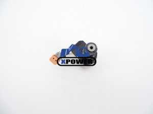 Groupe de vannes 12V - Solénoïde 4749387 CA4749387 474-9387 pour C7 C9 C13 C18 966F 972H 990K 992G 992K 993K - Product Image 2