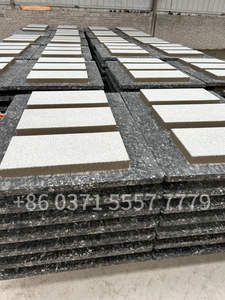 Penjualan langsung pabrikan baki plastik <span class=keywords><strong>PVC</strong></span> GMT nampan serat kaca harga rendah - Product Image 3