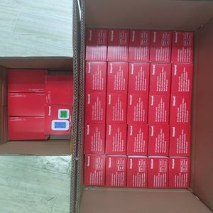 MELHOR PREÇO <span class=keywords><strong>HONEYWELL</strong></span> T6861V2WG T6861V1WG SÉRIE LCD Digital Termostato T6861 - Product Image 6