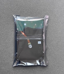 Disco Duro Recertificado Exos X18 ST12000NM000J 12TB 7,2 K RPM SATA 6 Gb/s 3.5in Server Enterprise Datacenter Enterprise HDD - Product Image 3