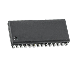 GXT CY7C199CNL-15VXIT IC SRAM 256KBIT PARALELO 28TSOP - Product Image 1