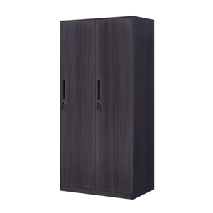 Colgador <span class=keywords><strong>de</strong></span> acero para armarios, armario <span class=keywords><strong>de</strong></span> 2 puertas, armario <span class=keywords><strong>de</strong></span> dormitorio, en venta - Product Image 3