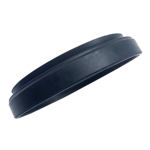 Joint d'huile de pièces de moteur de rechange automatique compatible avec Yo Ta OEM 90311-58008 - Product Image 5