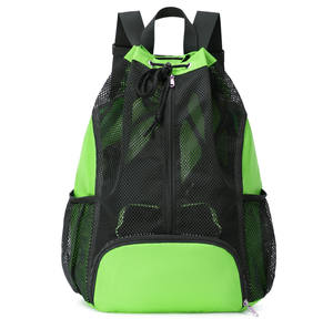 Muestra Gratuita OEM ODM, Mochila Impermeable Unisex de PVC 500D, Estilo Moderno para Senderismo, Camping y Natación, con Cierre de Cremallera - Product Image 1
