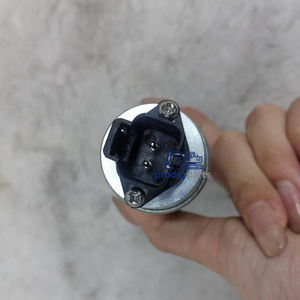 Pièces détachées pour excavatrice, électrovanne de pompe hydraulique 1140616 114-0616 pour E325BL E330C E345B - Product Image 4